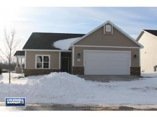 1641 Copperstone Pl, Neenah, WI