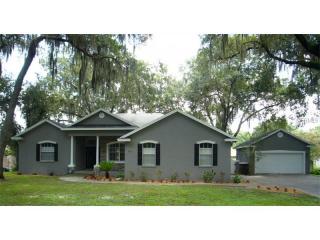 5711 Buck Run Dr, Lakeland, FL 33811-2038