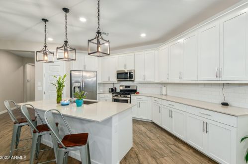 4110 97th Ave, Tolleson, AZ 85353
