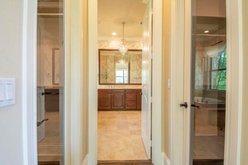 109 Calmo Cir, Port Saint Lucie FL  34984-6610 exterior