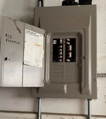 1628 37, Milwaukee WI 53208-1809 exterior