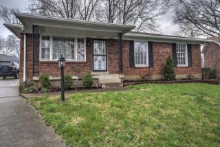 6809 Bebe Ct, Louisville, KY 40219-2501