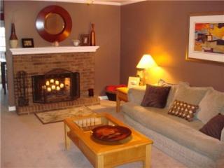 309 Westfield Dr, Nashville, TN 37221-1408