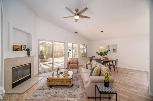 49671 Truman Way, Indio, CA 92201-8522