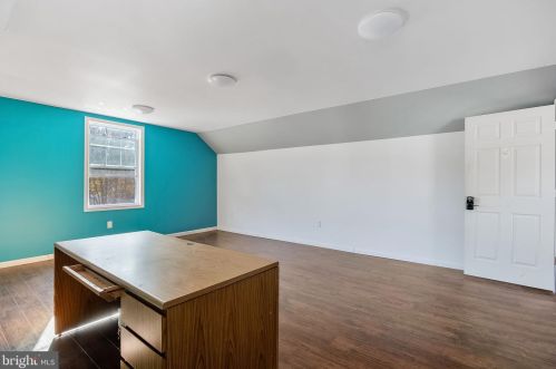 13 Breckenridge Dr, Erial NJ  08081-3214 exterior