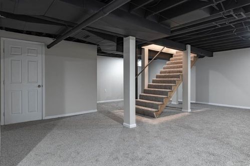 375 Lincoln Dr, Franklin OH  45005-3135 exterior