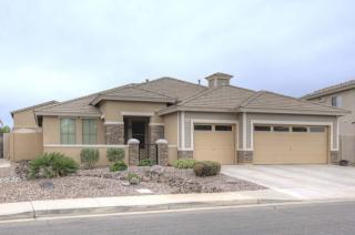 6700 Pewter Way, Chandler, AZ 85249-7267