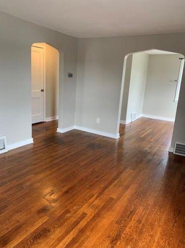 207 Maryland Dr, Glenshaw PA  15116-1723 exterior