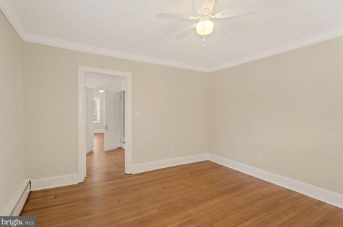 919 State St, Trenton NJ  08618-5327 exterior