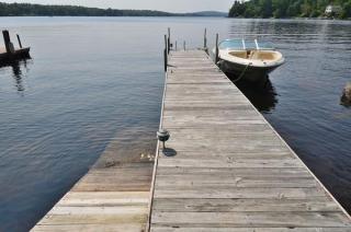 1004 Reservoir Rd, Otis, MA