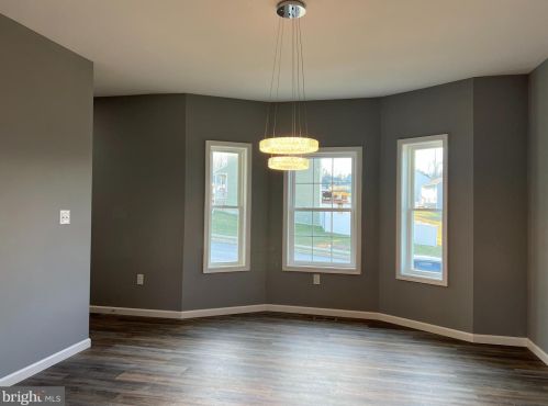 20 Steeple Chase Dr, York Haven PA  17370 exterior