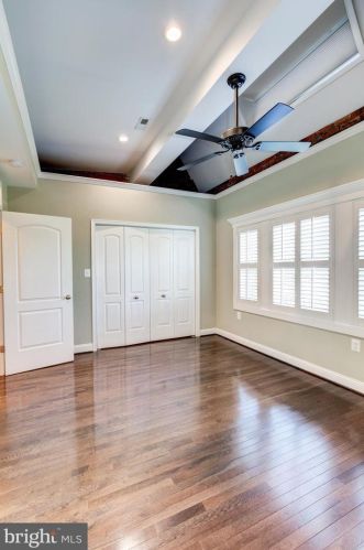 408 Emerson St, Washington DC 20011-6114 exterior