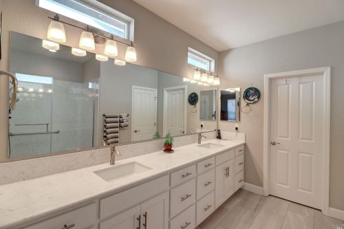339 Silver Ridge Dr, Rio Vista CA  94571-2273 exterior