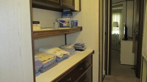 4630 Gulfgate Ln, Saint James City FL  33956-2710 exterior