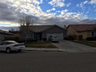 13156 Butte Ave, Victorville, CA 92395-9504