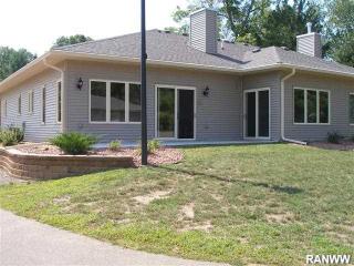 1554 Grove St, Cumberland, WI 54829-9115