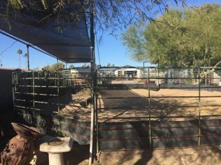 17840 74th Dr, Glendale, AZ 85308-8106