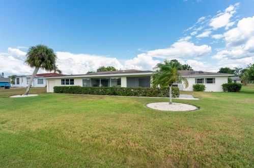 114 Caddy Rd, Placida FL  33947-2218 exterior