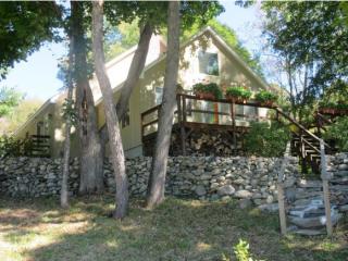 2503 Green Mountain Tpke, Chester, VT 05143-8879