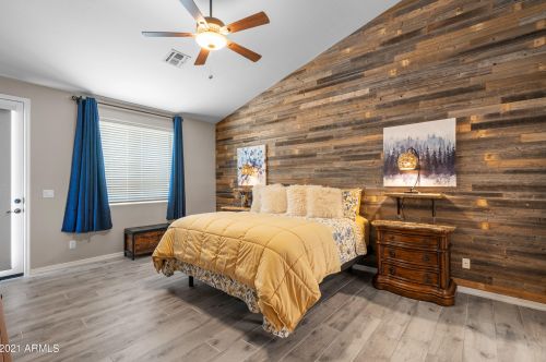 31209 136th St, Scottsdale, AZ 85262-7947