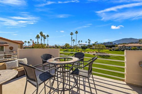 78193 Indigo Dr, La Quinta CA  92253-3804 exterior