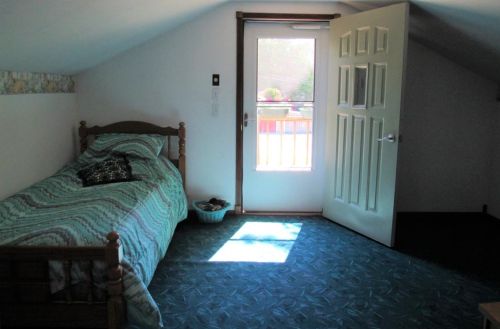 2527 10th St, Hobart IN  46342-5319 exterior