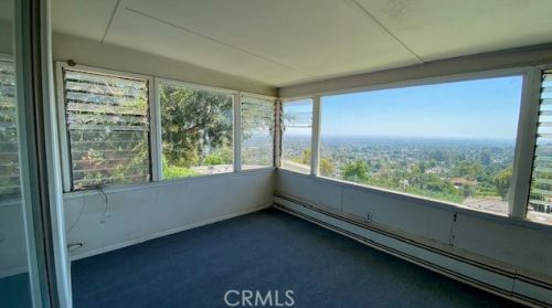 374 Avocado Crst Rd, La Habra CA  90631-8127 exterior