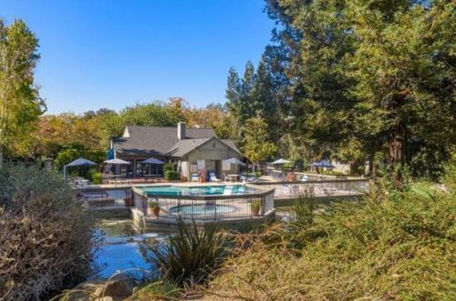 1668 La Terrace Cir, San Jose, CA 95123-5358