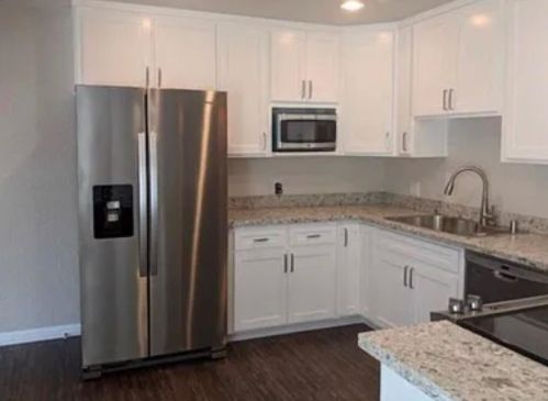 635 M St, Grayson, CA 95363-2130