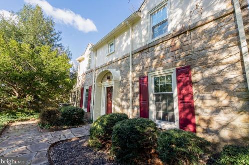 1503 Harrison Ave, Wilmington, DE 19809-1706
