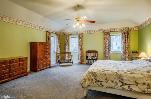 112 Quail Ln, Kennett Sq PA  19348-2652 exterior