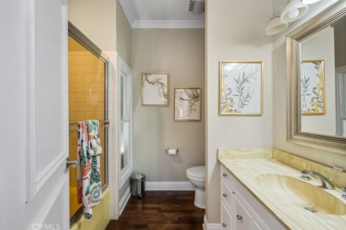 11389 Orange Park Blvd, Orange CA  92869-2118 exterior