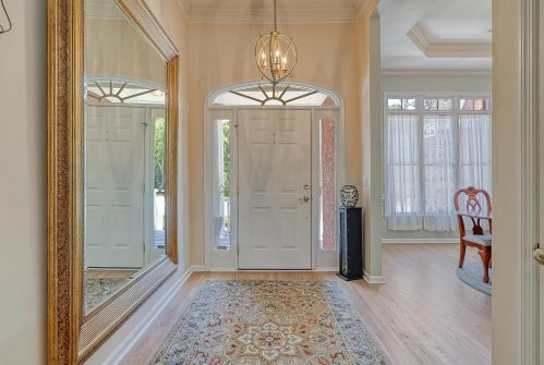 175 Oak Pt Lndg Dr, Mount Pleasant SC 29464-6279 exterior