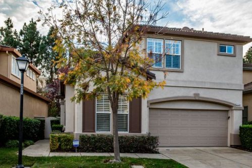 3724 Florian St, Pleasanton, CA 94588-4113