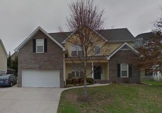 5775 Crooked Creek Dr, College Dale, TN 37363-6590