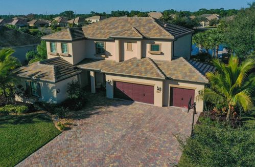 1002 Cherry Blossom Ln, Palm City, FL 34990-1378