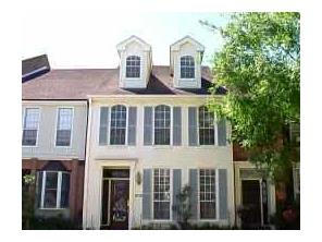 810 Rue Chartres, Metairie, LA 70005-3460