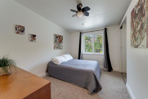 1789 Sarah Dr, Pinole CA  94564-2213 exterior