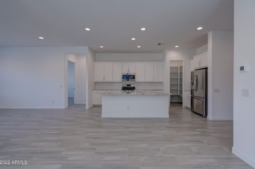 19638 Avalon Dr, Buckeye, AZ 85396-3179