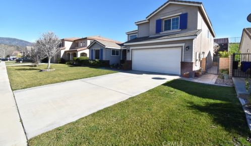 18049 Lapis Ln, San Bernardino, CA 92407-0411