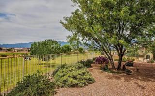 5795 La Privada Dr, Cornville, AZ 86325-5043