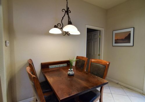 176 San Lorenzo Ave, Felton CA  95018-9232 exterior