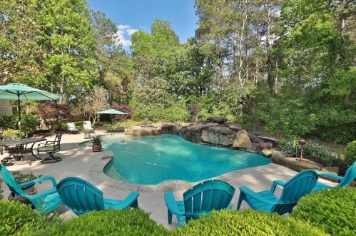 28442 Eagle Ridge Dr, Magnolia, TX 77355-6612