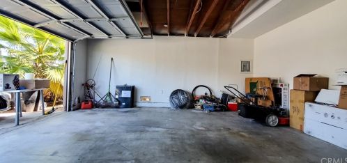 8945 Libra Dr, San Diego CA 92126-4708 exterior