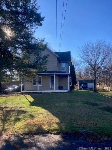 29 Highland Ave, Litchfield, CT 06750-1708