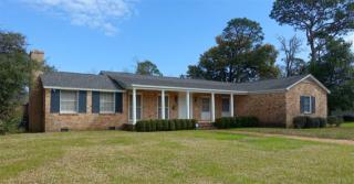 2660 Magnolia Ave, Pensacola, FL 32503-4945