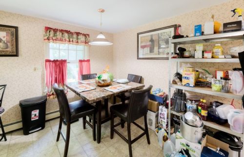 14 Linwood Rd, Natick MA 01760-3707 exterior