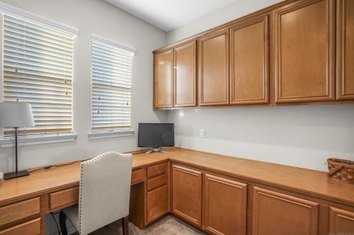 27270 Dayton Ln, Temecula CA  92591-4455 exterior