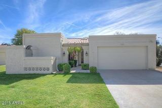 6301 Aire Libre Ln, Scottsdale, AZ 85254-1334