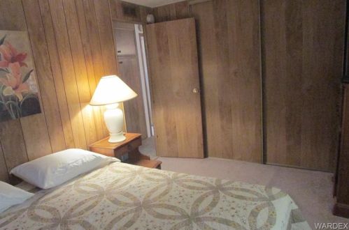 2050 Diamond Dr, Bullhead City AZ  86442-5439 exterior